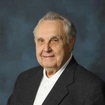 Gerard F. Kriss