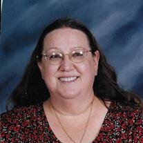 Alma Ruth Froese