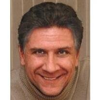 Douglas M. "Doug" Rutt