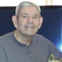 Lloyd Lawson