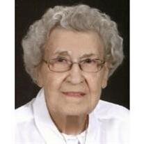 Helen Muhlitner