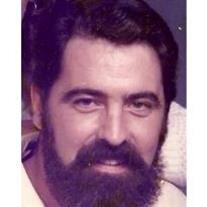 Edward J. Westrick Sr.