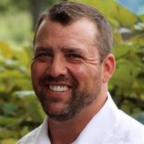 Michael D. Gilbert