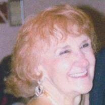 Marcella D. Imbro