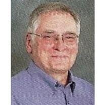 Raymond J. Gostomski