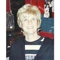 Penny A. Earl