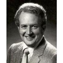 Robert Gamble