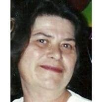 Bonnie Lee  Schmidt