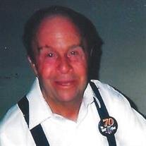 Delbert  Eugene  Larson