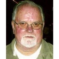 Daniel J. McNichol Sr.