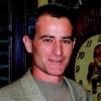 Eugene A. Leopardi Jr.
