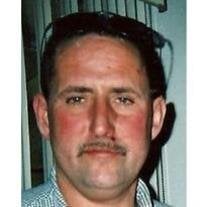 Robert A. Friederichs
