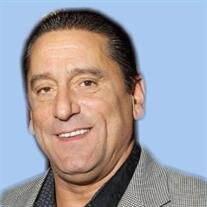 Scott Edward Fappiano