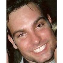 Michael B. Piper