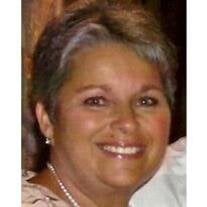 Cynthia Ann Griffor