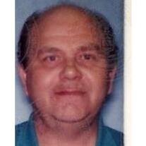 Ron Z.  Kucharski
