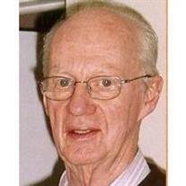 Albert H.  Werden