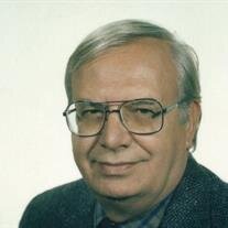 George Trkulja