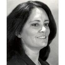 Lyn Langell