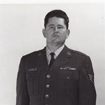 Kenneth Carroll Hooper