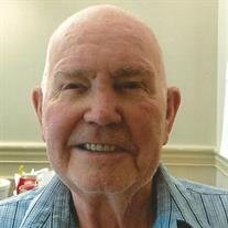 Mr. Robert  "Bob" Thomas
