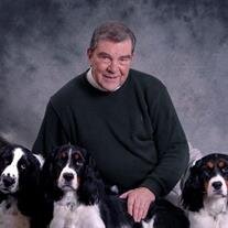 David S. Hathaway MD