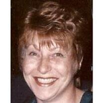 Barbara Camphausen