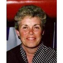 Janet L. Sheffler