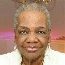 Maggie  E. Hicks