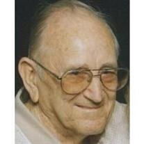 Charles Leslie Emig