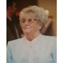 Lorraine Anne Pavlov