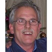 Richard D. VanDaele