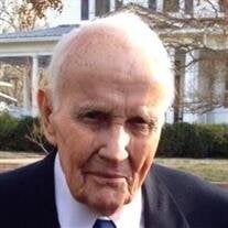 John  Joseph Kirchin