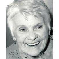Virginia M. "Jean'e"  Tomchak