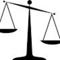 William "Bill" Martin