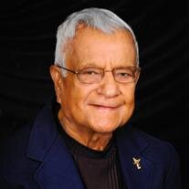 Anil K. Chaudhuri