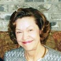 Dianne K. Owens