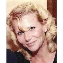 Heidi Ann Loznak