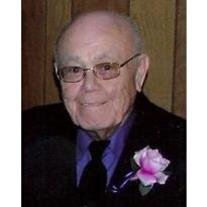Robert J. Cook