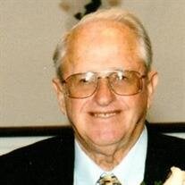 Wendell L. Singleton