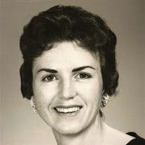Wanda  Roetzel  Davis