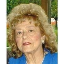 Susan Kindsvater