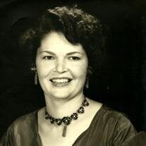 LaVerne           Rhoades Conway