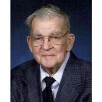 Joseph John Summerville