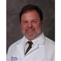Dr. Charles Ongena