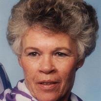 Gracie Kolb