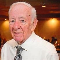 Lawrence "Larry" Berletch