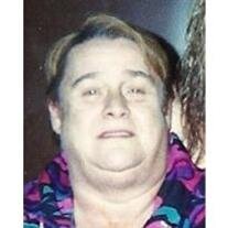 Cheryl J. Posey