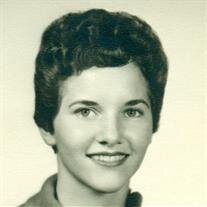 Janice Lee Fox