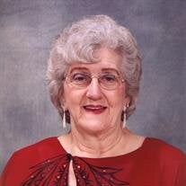 Alberta  Y. Winkler